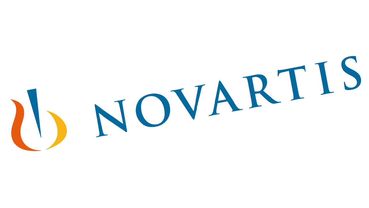 novartis
